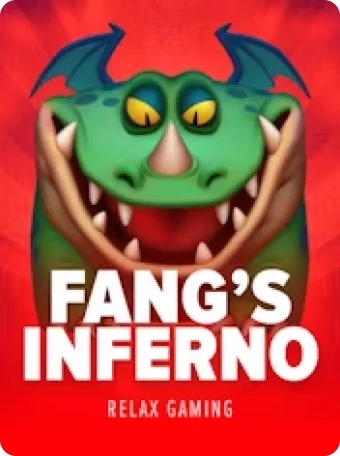 Fang’s Inferno